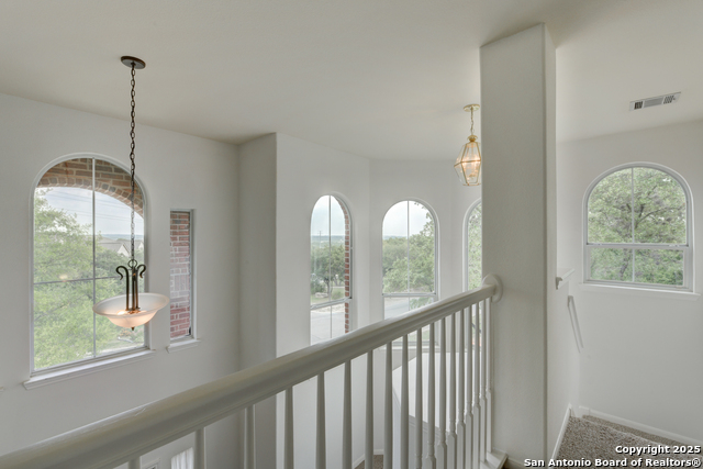 Image 19 of 43 For 7609 Highland Park