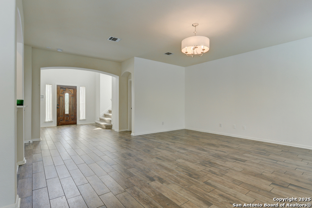 Image 2 of 43 For 7609 Highland Park