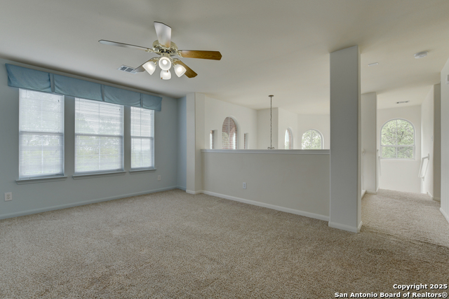 Image 20 of 43 For 7609 Highland Park