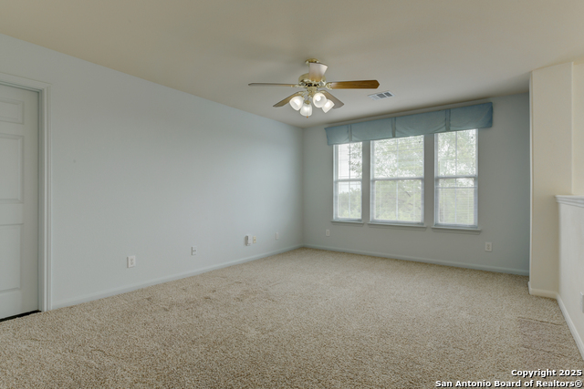 Image 21 of 43 For 7609 Highland Park
