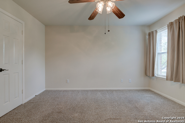 Image 22 of 43 For 7609 Highland Park