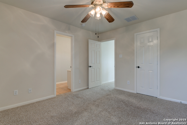 Image 23 of 43 For 7609 Highland Park