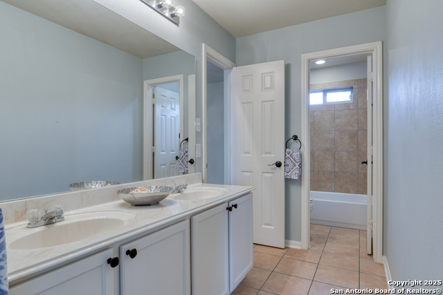 Image 24 of 43 For 7609 Highland Park