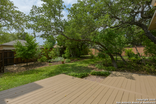 Image 27 of 43 For 7609 Highland Park