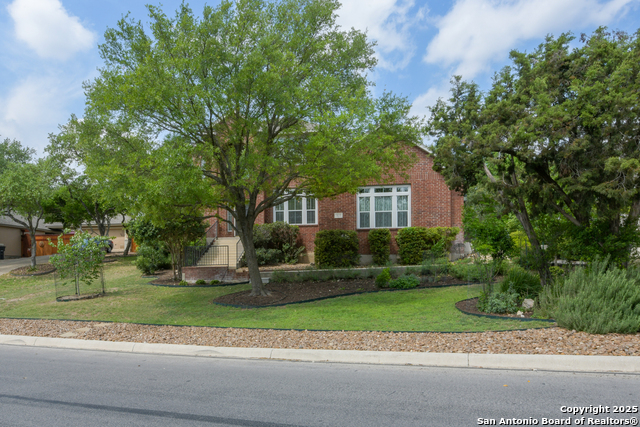 Image 33 of 43 For 7609 Highland Park