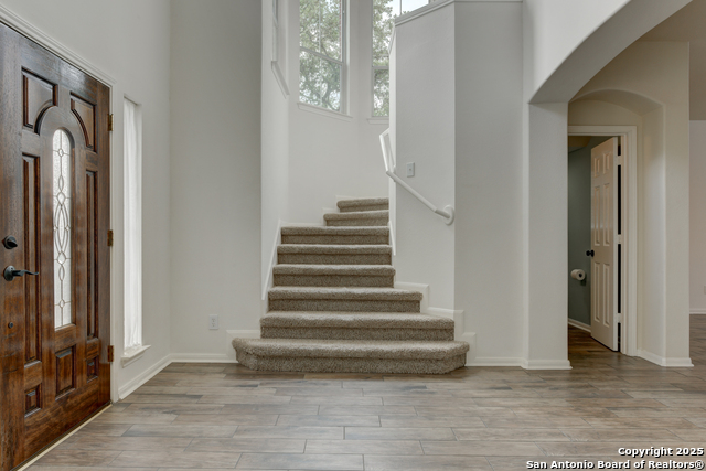 Image 35 of 43 For 7609 Highland Park