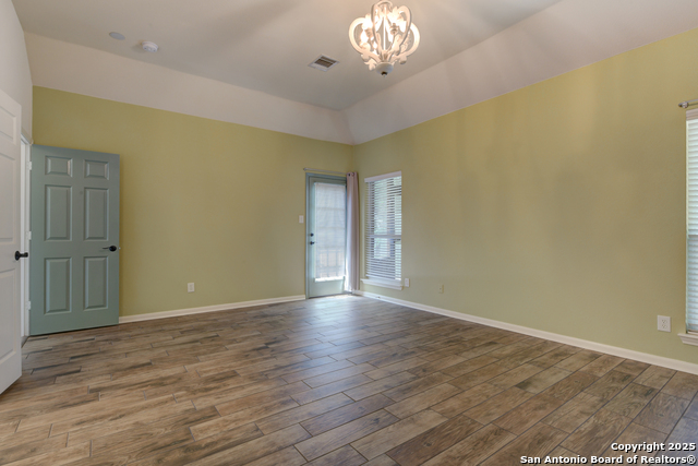 Image 39 of 43 For 7609 Highland Park
