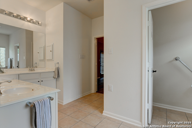 Image 40 of 43 For 7609 Highland Park