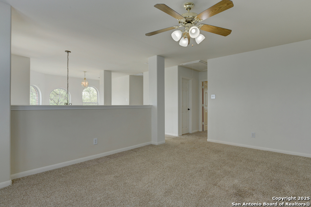 Image 41 of 43 For 7609 Highland Park