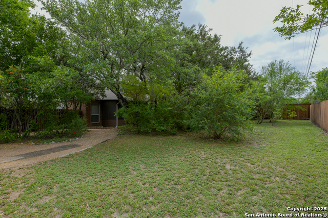 Image 42 of 43 For 7609 Highland Park