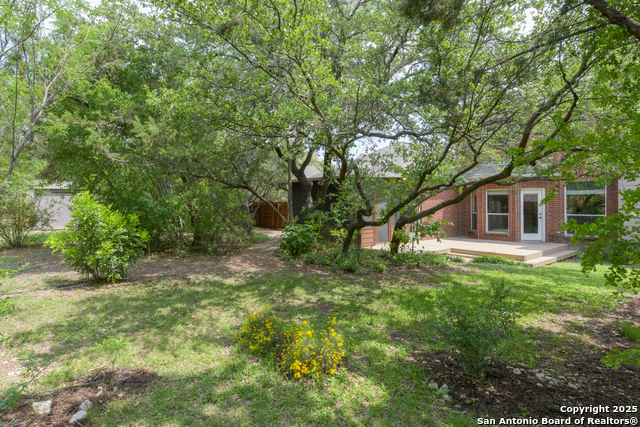 Image 43 of 43 For 7609 Highland Park