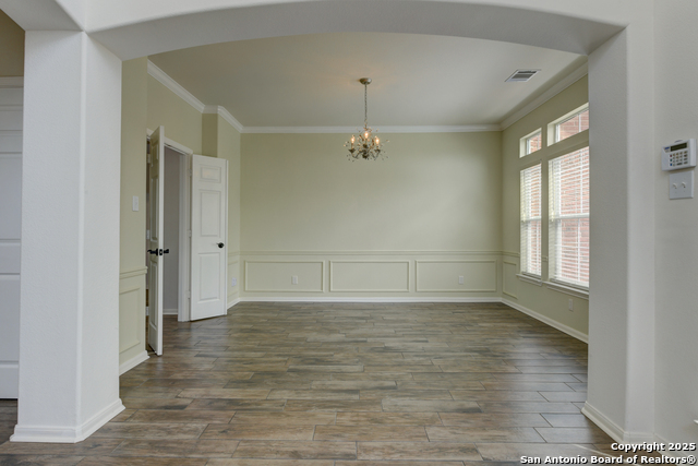 Image 5 of 43 For 7609 Highland Park
