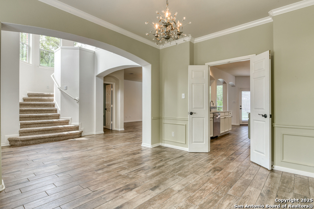 Image 6 of 43 For 7609 Highland Park