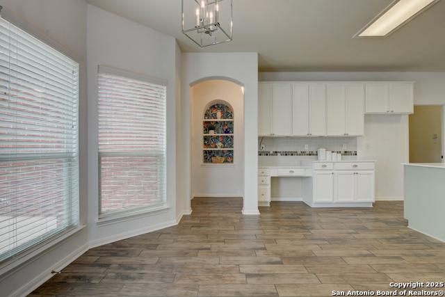 Image 8 of 43 For 7609 Highland Park