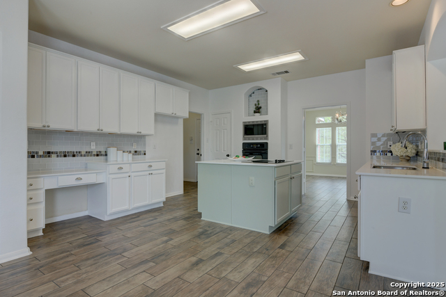 Image 9 of 43 For 7609 Highland Park