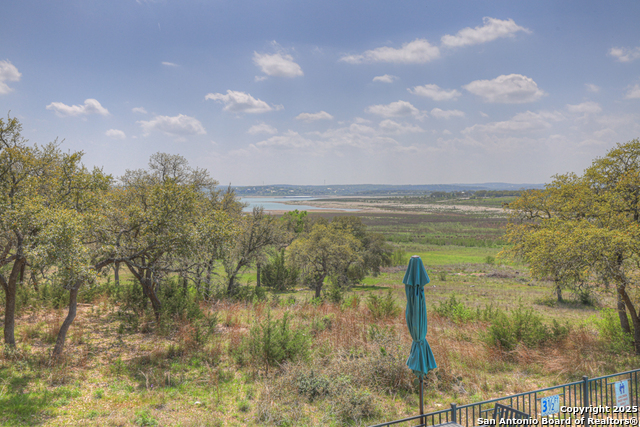 Image 43 of 73 For 3811 Potters Creek