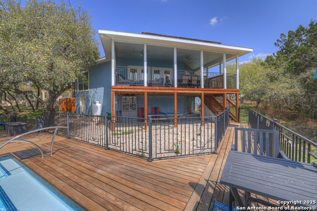 Image 48 of 73 For 3811 Potters Creek