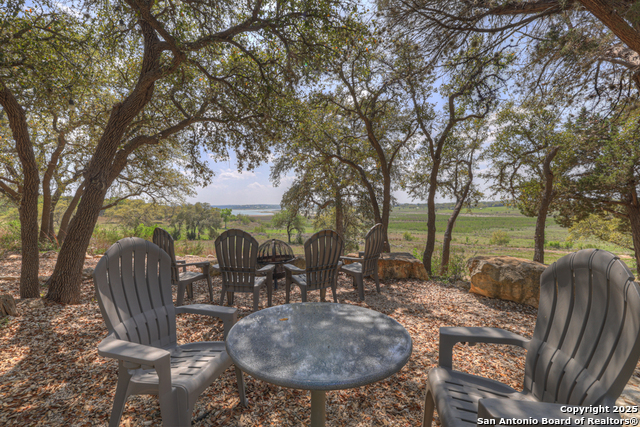 Image 57 of 73 For 3811 Potters Creek