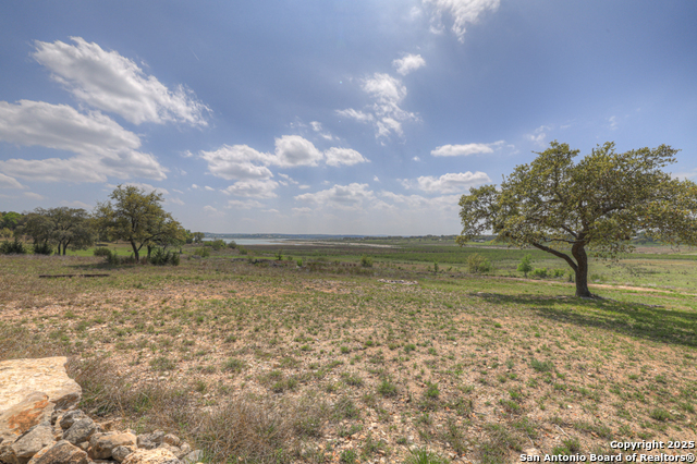 Image 59 of 73 For 3811 Potters Creek