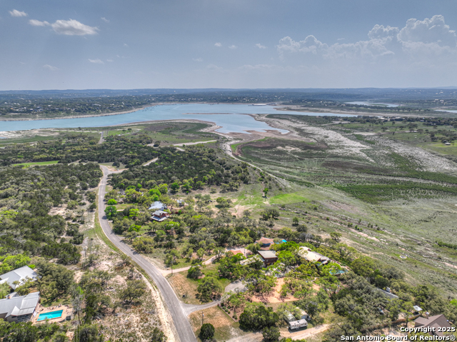 Image 66 of 73 For 3811 Potters Creek