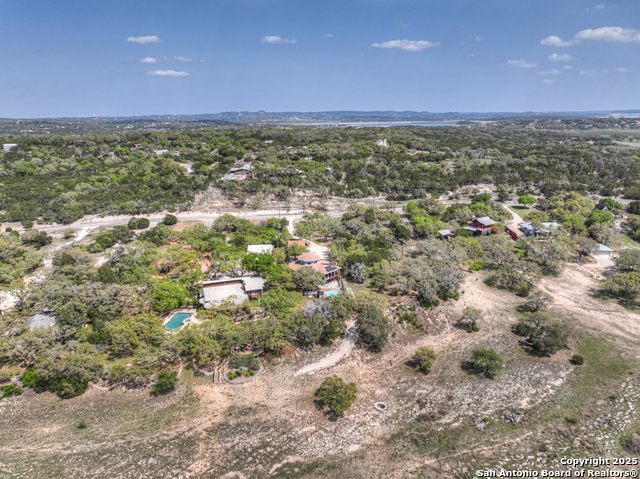 Image 67 of 73 For 3811 Potters Creek