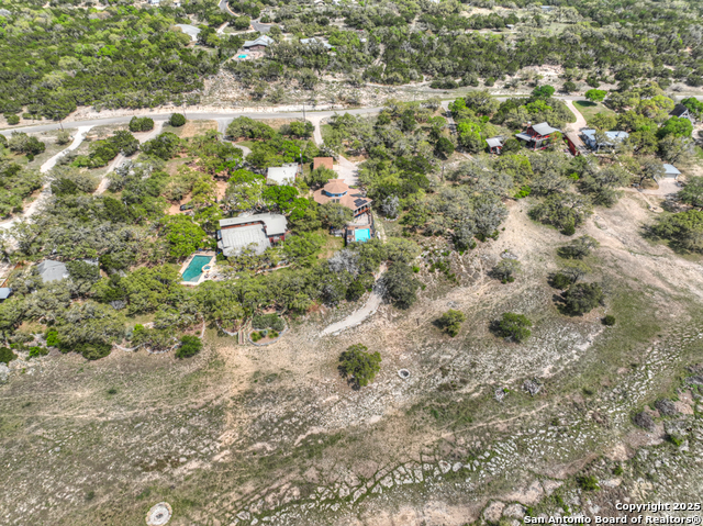 Image 68 of 73 For 3811 Potters Creek