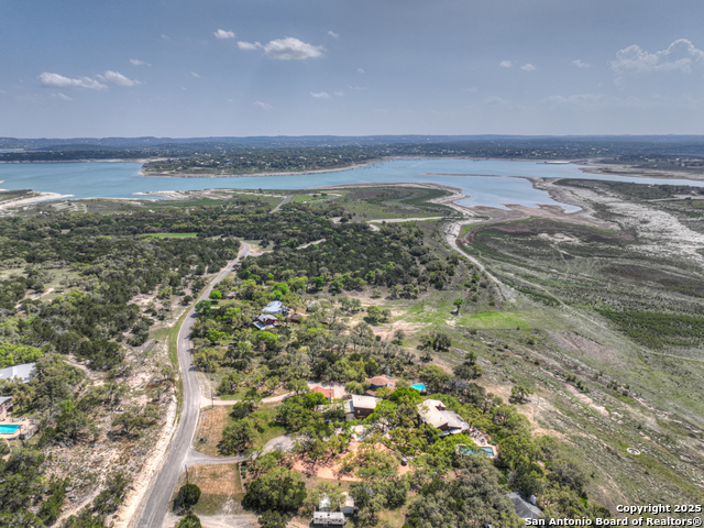 Image 71 of 73 For 3811 Potters Creek