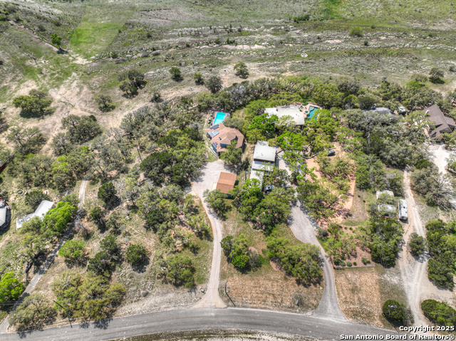 Image 73 of 73 For 3811 Potters Creek