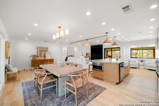 Image 20 of 52 For 1016 Sparkman Dr