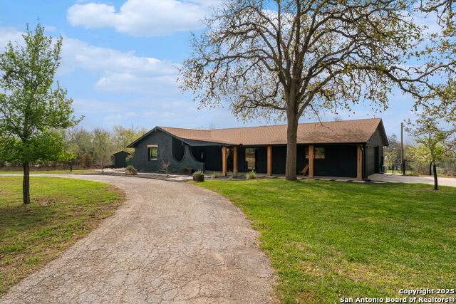 Image 3 of 52 For 1016 Sparkman Dr