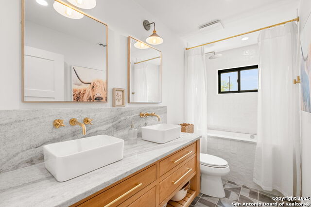 Image 33 of 52 For 1016 Sparkman Dr