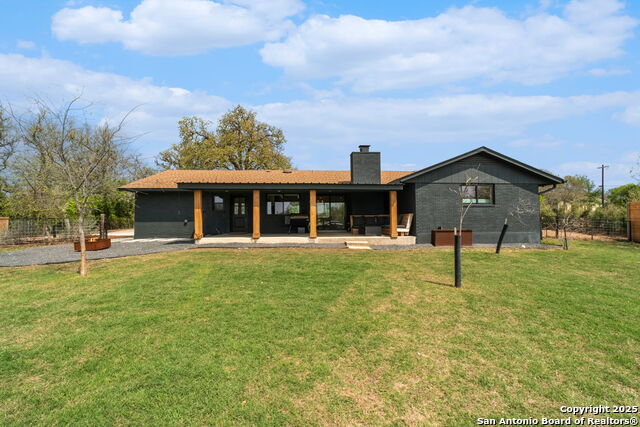 Image 39 of 52 For 1016 Sparkman Dr