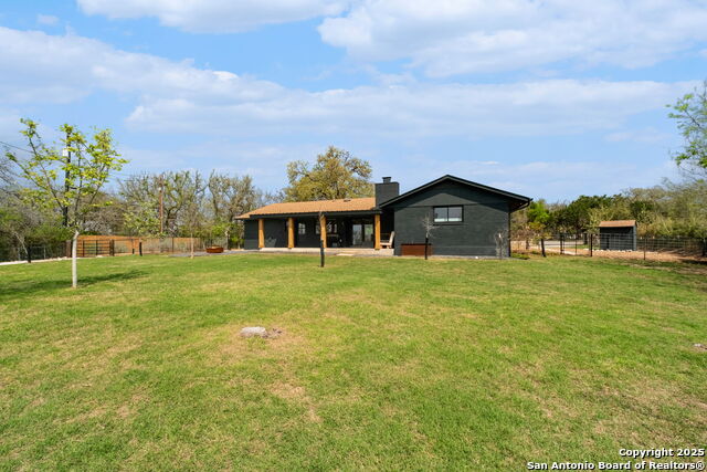 Image 40 of 52 For 1016 Sparkman Dr