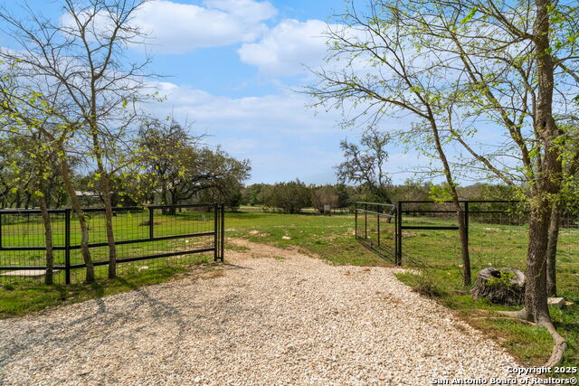 Image 41 of 52 For 1016 Sparkman Dr