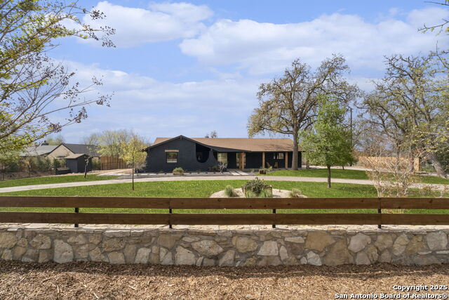 Image 43 of 52 For 1016 Sparkman Dr