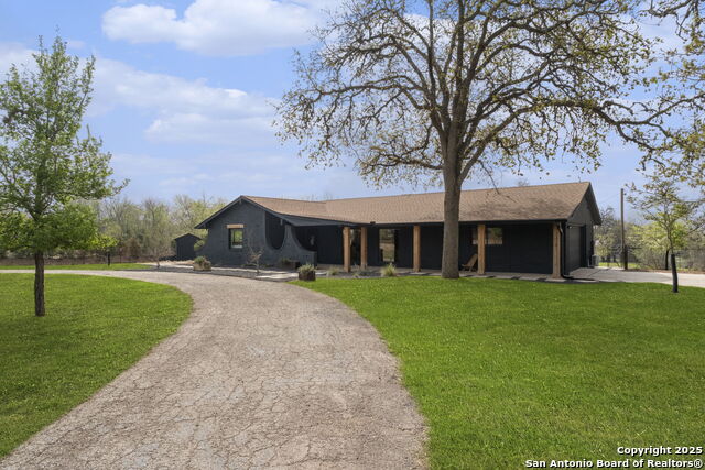 Image 44 of 52 For 1016 Sparkman Dr
