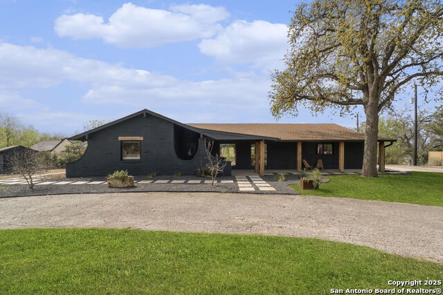 Image 45 of 52 For 1016 Sparkman Dr