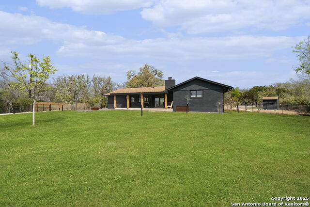 Image 48 of 52 For 1016 Sparkman Dr