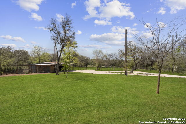 Image 50 of 52 For 1016 Sparkman Dr