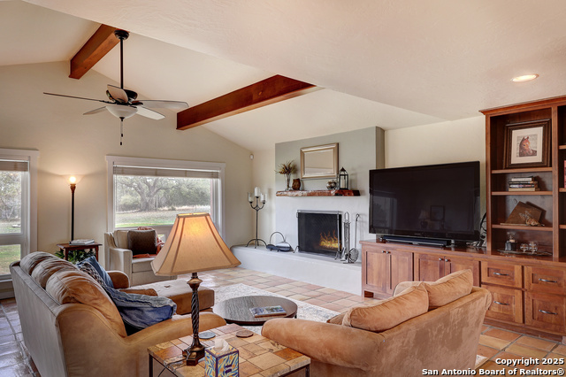 Image 10 of 76 For 647 Blue Sage Loop