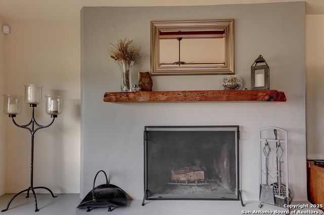 Image 13 of 76 For 647 Blue Sage Loop