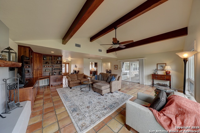 Image 14 of 76 For 647 Blue Sage Loop