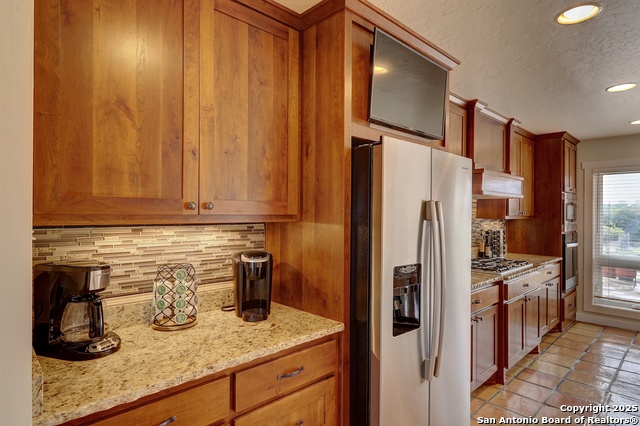 Image 16 of 76 For 647 Blue Sage Loop