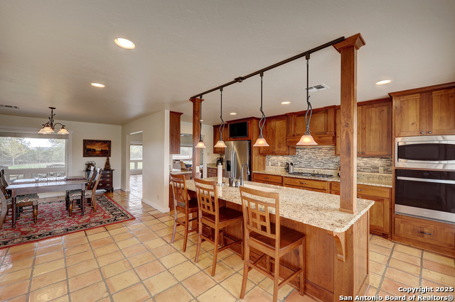 Image 18 of 76 For 647 Blue Sage Loop