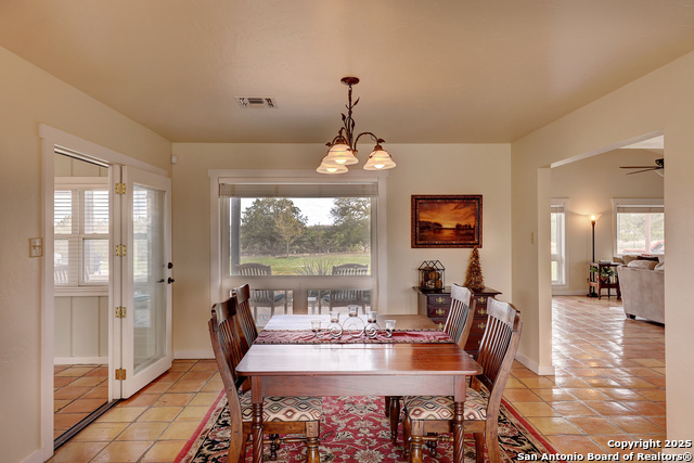 Image 19 of 76 For 647 Blue Sage Loop