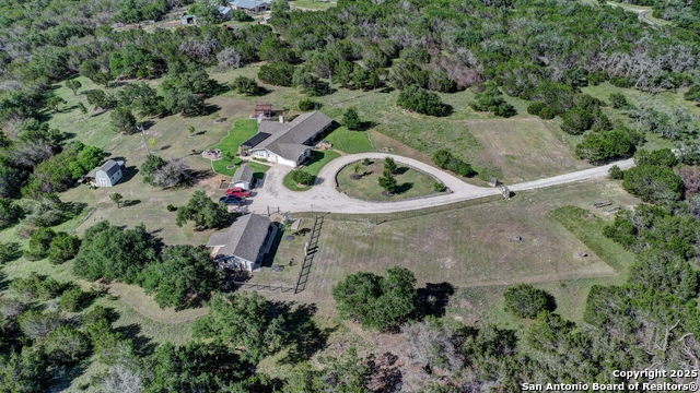 Image 2 of 76 For 647 Blue Sage Loop