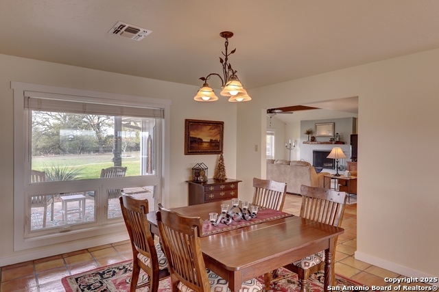 Image 21 of 76 For 647 Blue Sage Loop