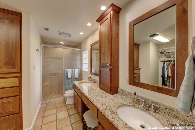 Image 23 of 76 For 647 Blue Sage Loop