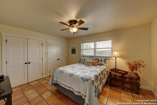 Image 25 of 76 For 647 Blue Sage Loop