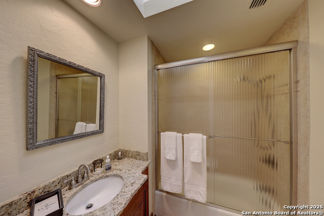 Image 26 of 76 For 647 Blue Sage Loop